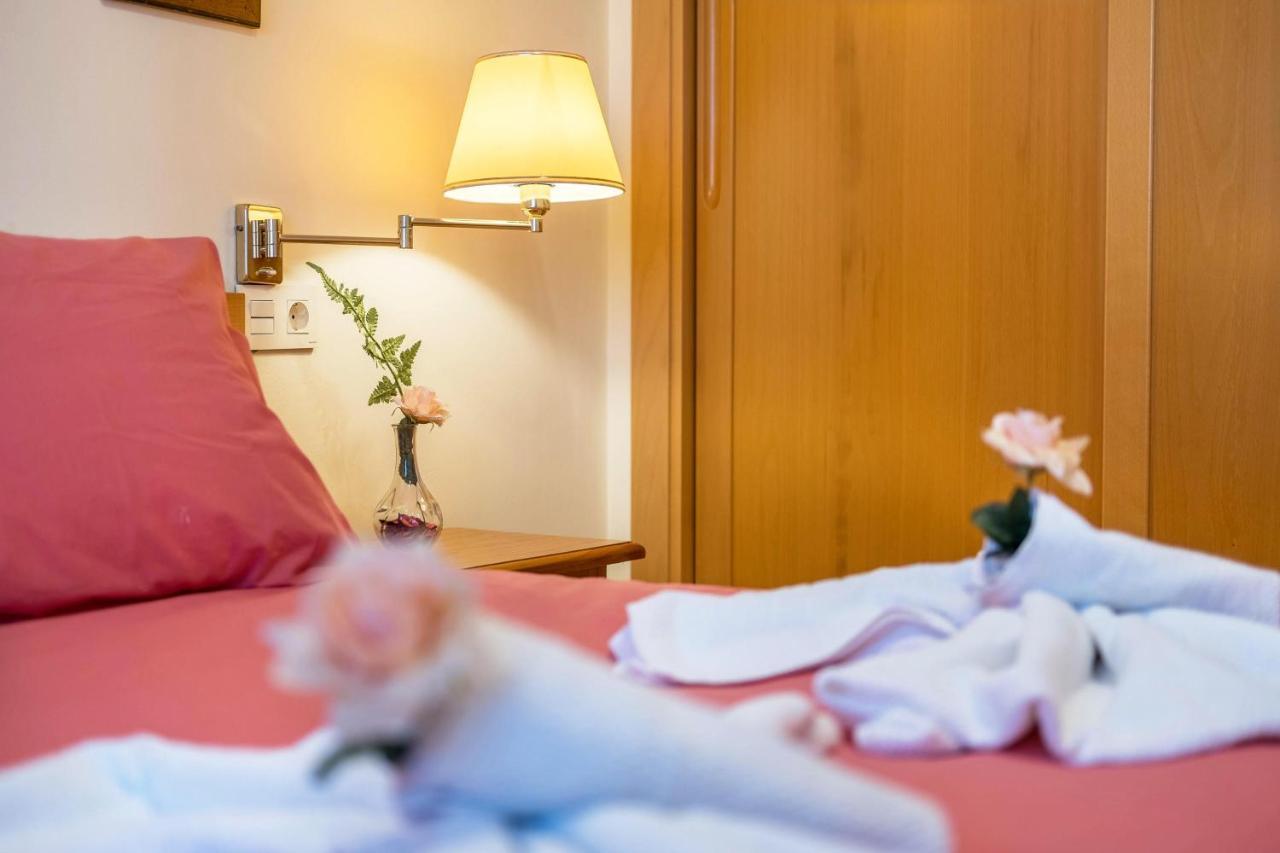 Apartamento En El Medano Екстер'єр фото